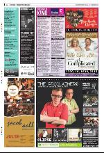 bergenstidende_del2-20091229_000_00_00_022.pdf