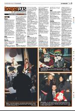 bergenstidende_del2-20091229_000_00_00_023.pdf