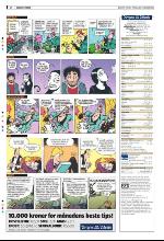 bergenstidende_del2-20091229_000_00_00_024.pdf