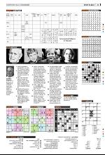 bergenstidende_del2-20091229_000_00_00_025.pdf