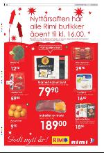 bergenstidende_del2-20091229_000_00_00_026.pdf