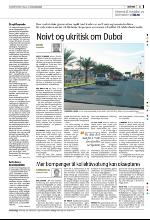 bergenstidende_del2-20091229_000_00_00_027.pdf