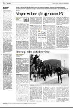 bergenstidende_del2-20091229_000_00_00_028.pdf