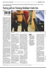 bergenstidende_del2-20091229_000_00_00_029.pdf