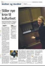 bergenstidende_del2-20091229_000_00_00_030.pdf