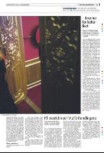 bergenstidende_del2-20091229_000_00_00_031.pdf