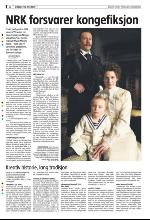 bergenstidende_del2-20091229_000_00_00_032.pdf