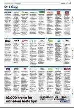 bergenstidende_del2-20091229_000_00_00_033.pdf