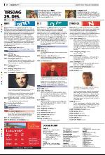 bergenstidende_del2-20091229_000_00_00_034.pdf