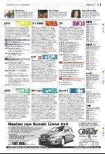 bergenstidende_del2-20091229_000_00_00_035.pdf