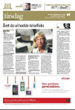 bergenstidende_del2-20091229_000_00_00_036.pdf