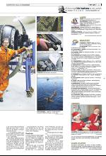 bergenstidende_del2-20091230_000_00_00_003.pdf