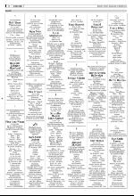 bergenstidende_del2-20091230_000_00_00_008.pdf