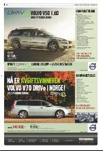 bergenstidende_del2-20091230_000_00_00_012.pdf