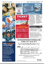 bergenstidende_del2-20091230_000_00_00_013.pdf