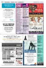 bergenstidende_del2-20091230_000_00_00_014.pdf