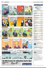 bergenstidende_del2-20091230_000_00_00_016.pdf