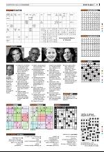 bergenstidende_del2-20091230_000_00_00_017.pdf