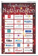 bergenstidende_del2-20091230_000_00_00_018.pdf