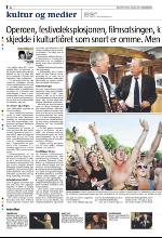 bergenstidende_del2-20091230_000_00_00_022.pdf