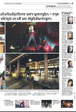 bergenstidende_del2-20091230_000_00_00_023.pdf