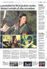 bergenstidende_del2-20091230_000_00_00_027.pdf