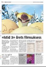 bergenstidende_del2-20091230_000_00_00_028.pdf