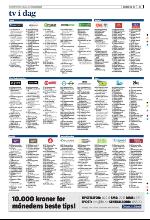 bergenstidende_del2-20091230_000_00_00_029.pdf