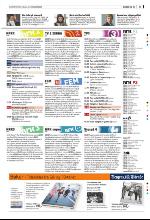 bergenstidende_del2-20091230_000_00_00_031.pdf