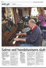 bergenstidende_del2-20091231_000_00_00_002.pdf