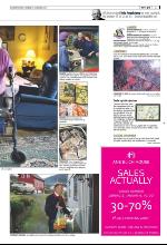 bergenstidende_del2-20091231_000_00_00_003.pdf