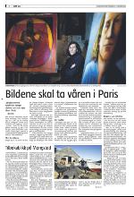 bergenstidende_del2-20091231_000_00_00_004.pdf