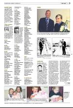 bergenstidende_del2-20091231_000_00_00_005.pdf