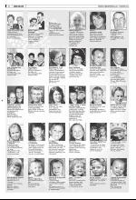 bergenstidende_del2-20091231_000_00_00_006.pdf