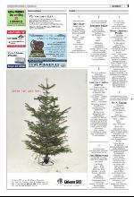 bergenstidende_del2-20091231_000_00_00_007.pdf