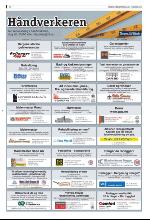 bergenstidende_del2-20091231_000_00_00_008.pdf