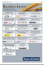 bergenstidende_del2-20091231_000_00_00_009.pdf