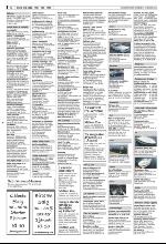 bergenstidende_del2-20091231_000_00_00_010.pdf