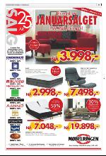 bergenstidende_del2-20091231_000_00_00_011.pdf