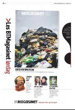 bergenstidende_del2-20091231_000_00_00_012.pdf