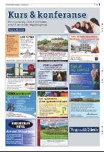 bergenstidende_del2-20091231_000_00_00_013.pdf