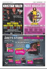 bergenstidende_del2-20091231_000_00_00_015.pdf