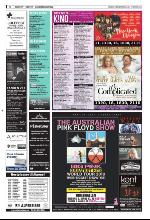 bergenstidende_del2-20091231_000_00_00_016.pdf