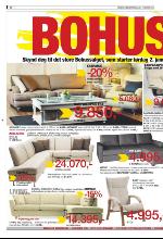 bergenstidende_del2-20091231_000_00_00_018.pdf