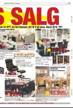 bergenstidende_del2-20091231_000_00_00_019.pdf