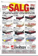 bergenstidende_del2-20091231_000_00_00_020.pdf