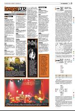 bergenstidende_del2-20091231_000_00_00_021.pdf