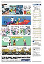 bergenstidende_del2-20091231_000_00_00_022.pdf