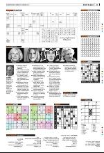 bergenstidende_del2-20091231_000_00_00_023.pdf