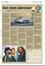 bergenstidende_del2-20091231_000_00_00_024.pdf